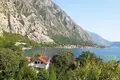 2 bedroom apartment 53 m² Donji Orahovac, Montenegro