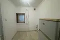 1 room apartment 24 m² Odesa, Ukraine