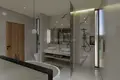 Willa 3 pokoi 372 m² Si Sunthon, Tajlandia