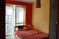 Wohnung 2 zimmer 50 m² in Krakau, Polen