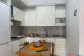 3 room apartment 110 m² in Bashkia Vlore, Albania