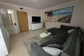 Penthouse 1 bedroom 64 m² Sunny Beach Resort, Bulgaria