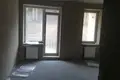 2 room apartment 61 m² Odesa, Ukraine