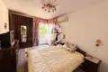 Apartamento 2 habitaciones 70 m² Sveti Vlas, Bulgaria