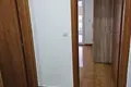 Wohnung 3 zimmer 105 m² Budva, Montenegro
