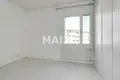 2 bedroom apartment 70 m² Porvoo, Finland