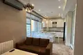 3 bedroom apartment 155 m² Tbilisi, Georgia