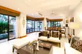 Casa 3 habitaciones 450 m² Phuket, Tailandia