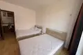1 bedroom apartment 57 m² Nesebar, Bulgaria