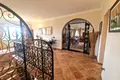 4-Schlafzimmer-Villa 550 m² lAlfas del Pi, Spanien