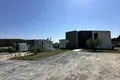 4 bedroom Villa 252 m² Siviri, Greece