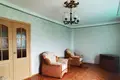 1 room apartment 52 m² Lida, Belarus