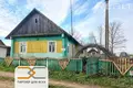 Dom 89 m² Valozynski sielski Saviet, Białoruś