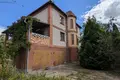 Ferienhaus 356 m² Sierafimova, Belarus