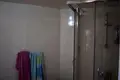 Casa 4 habitaciones 320 m² Oroklini, Chipre