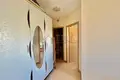 1 bedroom apartment 49 m² Nesebar, Bulgaria