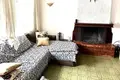 3 bedroom house 160 m² Municipality of Spata - Artemida, Greece