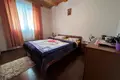 3 bedroom house 200 m² Montenegro, Montenegro