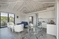Cottage 3 bedrooms 136 m² Municipality of Ermionida, Greece