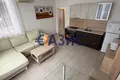 Appartement 3 chambres 72 m² Ravda, Bulgarie