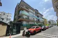 Wohnung 2 Schlafzimmer 130 m² Mittelmeerregion, Türkei