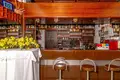 Commercial property 274 m² in Crikvenica, Croatia
