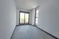 Wohnung 3 Zimmer 84 m² Avsallar, Türkei