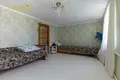 Квартира 3 комнаты 84 м² Острошицкий Городок, Беларусь