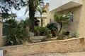 5 bedroom house  Germasogeia, Cyprus