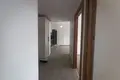 2 bedroom apartment 125 m², Turkey