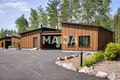 2 bedroom house 86 m² Saunaniemi, Finland