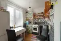 Maison 100 m² Holacki sielski Saviet, Bélarus