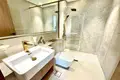 Wohnung 2 zimmer 1 761 m² Dubai, Vereinigte Arabische Emirate
