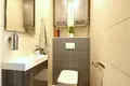 Квартира 2 комнаты 55 м² Краков, Польша