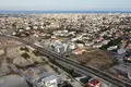 Apartamento 2 habitaciones 80 m² Larnaca, Chipre