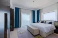 1 bedroom apartment 93 m² Abu Dhabi, UAE