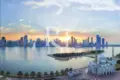 Квартира 1 спальня 65 м² Sharjah Emirate, ОАЭ