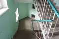 Wohnung 1 zimmer 35 m² Dsjarschynsk, Belarus