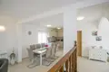 Villa de 4 dormitorios 181 m² Rabac, Croacia