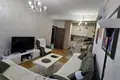Wohnung 2 Schlafzimmer 71 m² Danilovgrad, Montenegro