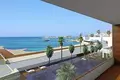 Investition 1 866 m² Paphos, Cyprus