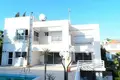 6 bedroom house 525 m² koinoteta agiou tychona, Cyprus