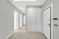 Casa 1 habitación 150 m² Oba, Turquía