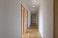 Casa 4 habitaciones 177 m² Liepaja, Letonia