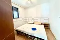 8 room house 312 m² Rogoznica, Croatia