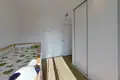 Квартира 4 спальни 292 м² Sant Joan dAlacant, Испания