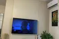 2 bedroom apartment 72 m² Podgorica, Montenegro