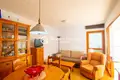 2 bedroom house 220 m² Spain, Spain