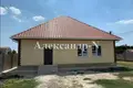 Casa 3 habitaciones 115 m² Sievierodonetsk, Ucrania