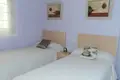 Wohnung 3 Schlafzimmer 97 m² Torrevieja, Spanien